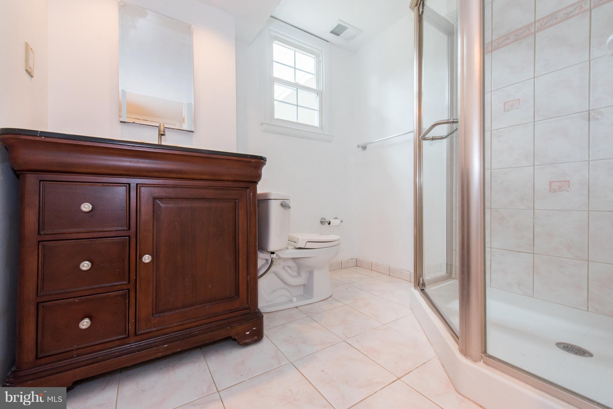 2914 Southview Road Ellicott City, MD 21042 - Photo 27 of 30 Basement Bath