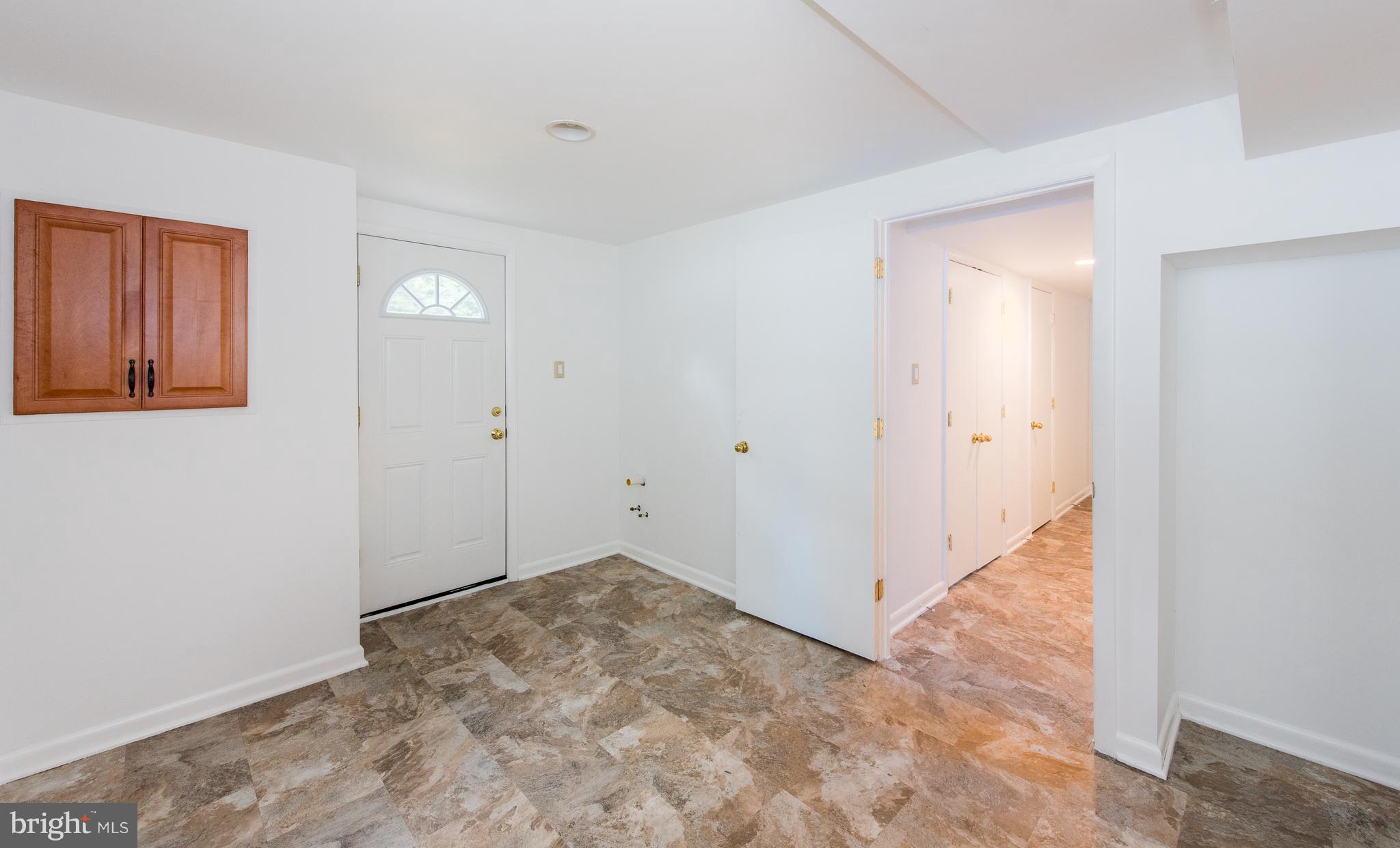 2914 Southview Road Ellicott City, MD 21042 - Photo 28 of 30 Mud Room