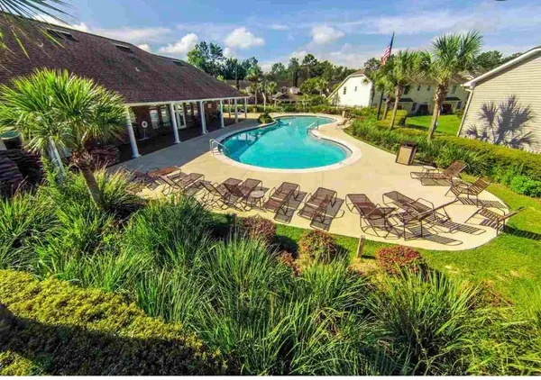 $172,500 | 4434 Northwest Gearhart Road, Unit 2102, Tallahassee, FL 32303