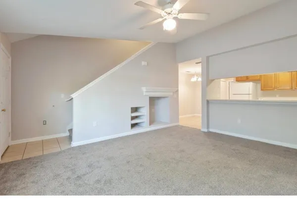 $172,500 | 4434 Northwest Gearhart Road, Unit 2102, Tallahassee, FL 32303