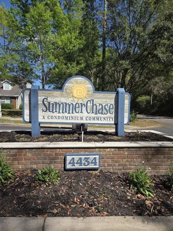 $172,500 | 4434 Northwest Gearhart Road, Unit 2102, Tallahassee, FL 32303