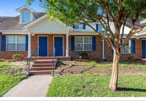 $172,500 | 4434 Northwest Gearhart Road, Unit 2102, Tallahassee, FL 32303