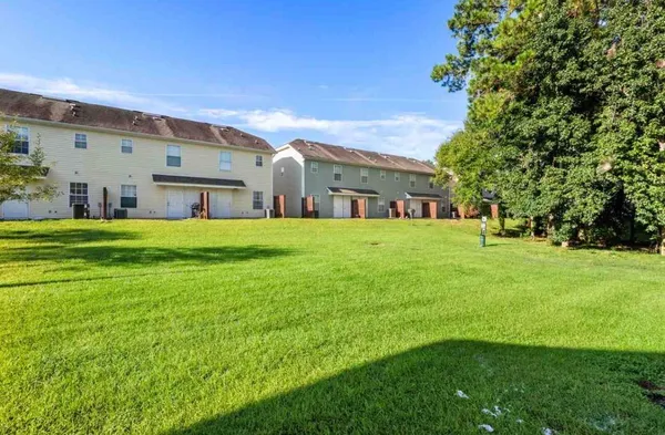 $172,500 | 4434 Northwest Gearhart Road, Unit 2102, Tallahassee, FL 32303