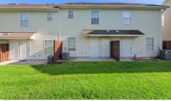 $172,500 | 4434 Northwest Gearhart Road, Unit 2102, Tallahassee, FL 32303