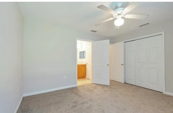 $172,500 | 4434 Northwest Gearhart Road, Unit 2102, Tallahassee, FL 32303