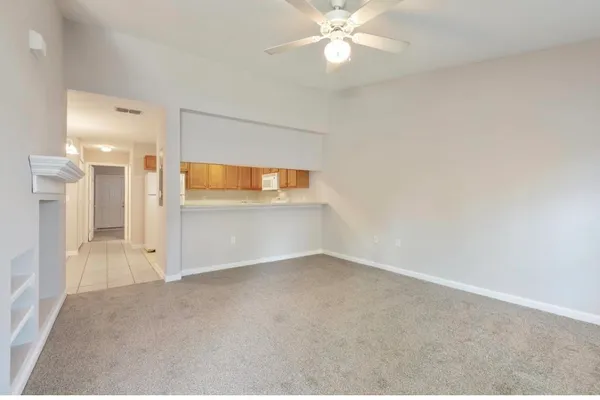 $172,500 | 4434 Northwest Gearhart Road, Unit 2102, Tallahassee, FL 32303