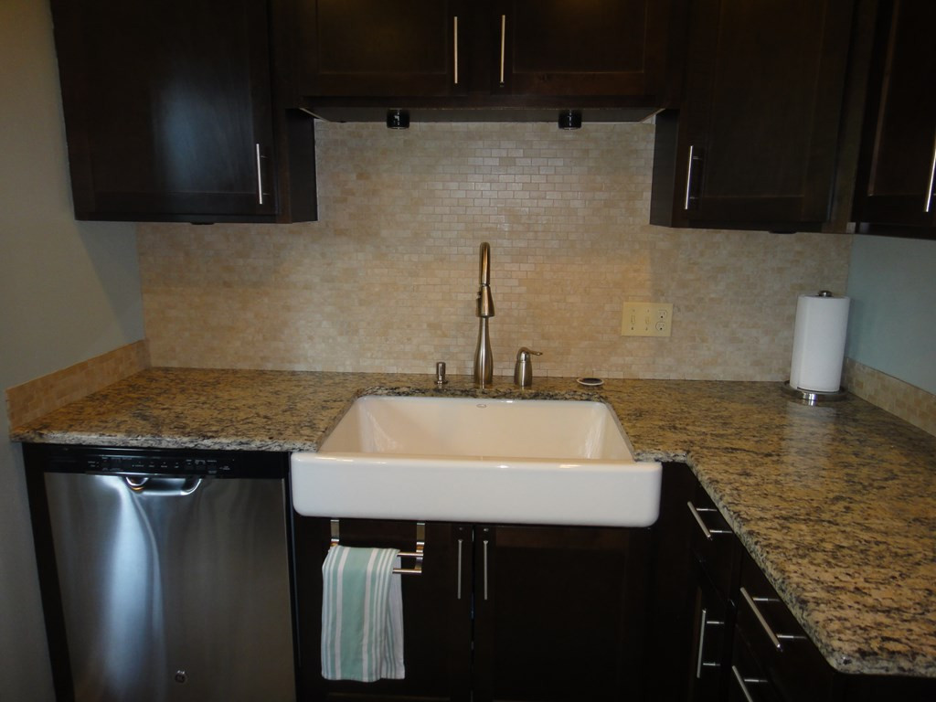 3772 Greenleaf Road Columbia, SC 29206 - Photo 12 of 40