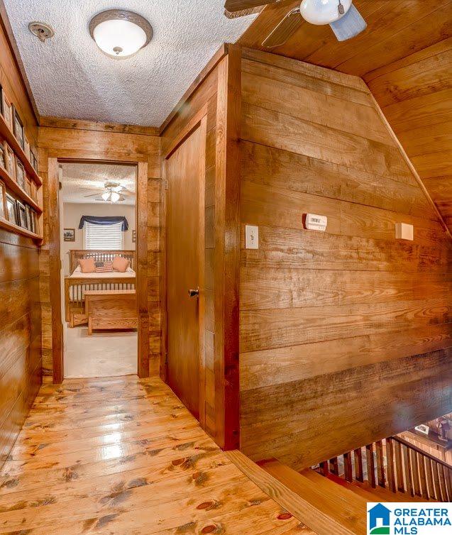 739 Seven Sweet Gums Road Sylacauga, AL 35151 - Photo 30 of 34