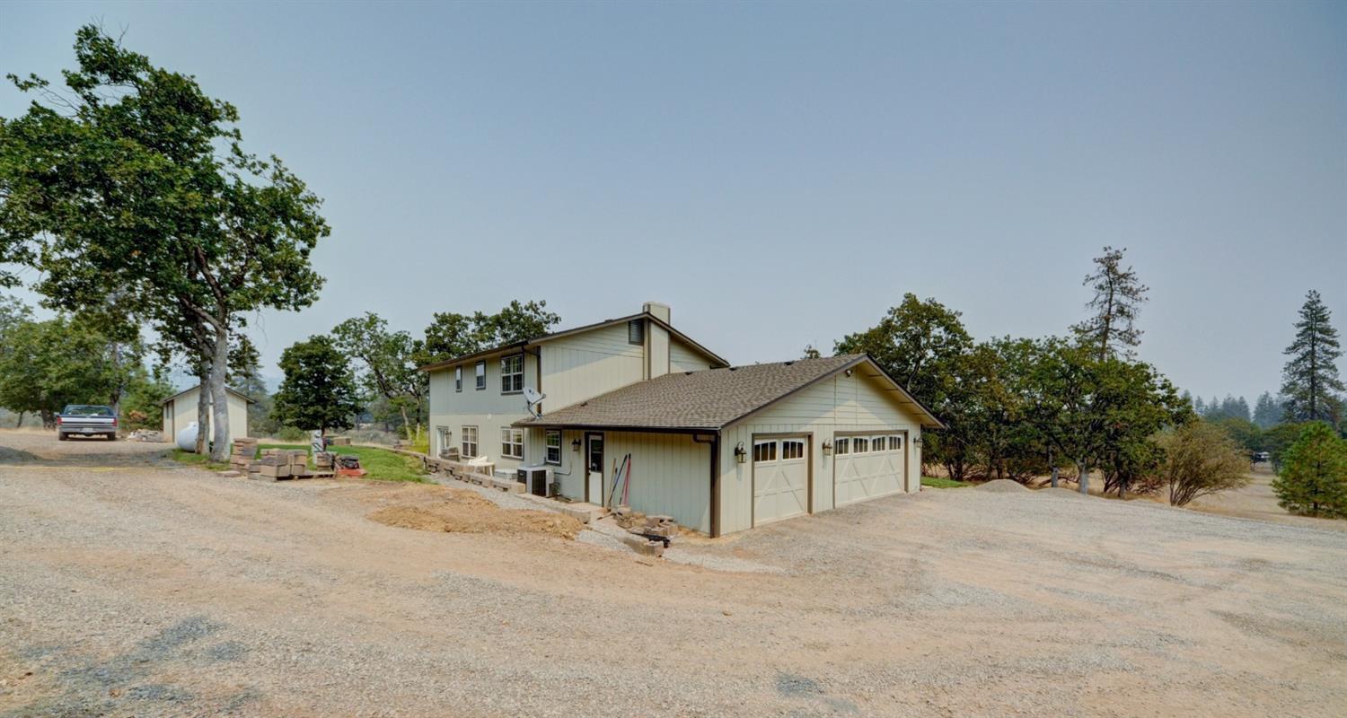 12787 Perry Road White City, OR 97503 - Photo 9 of 35 Additional Photo