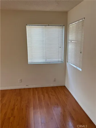 $2,400 | 805 South Stoneman Avenue, Unit E, Alhambra, CA 91801