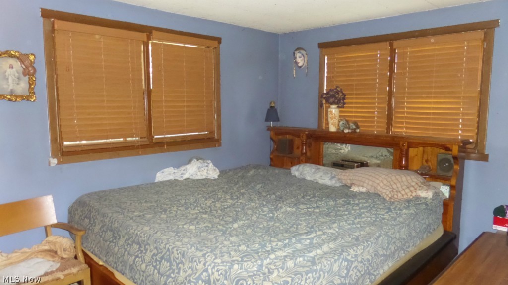 260 Arbor Road Northeast Minerva, OH 44657 - Photo 8 of 8 Gallery Image 8