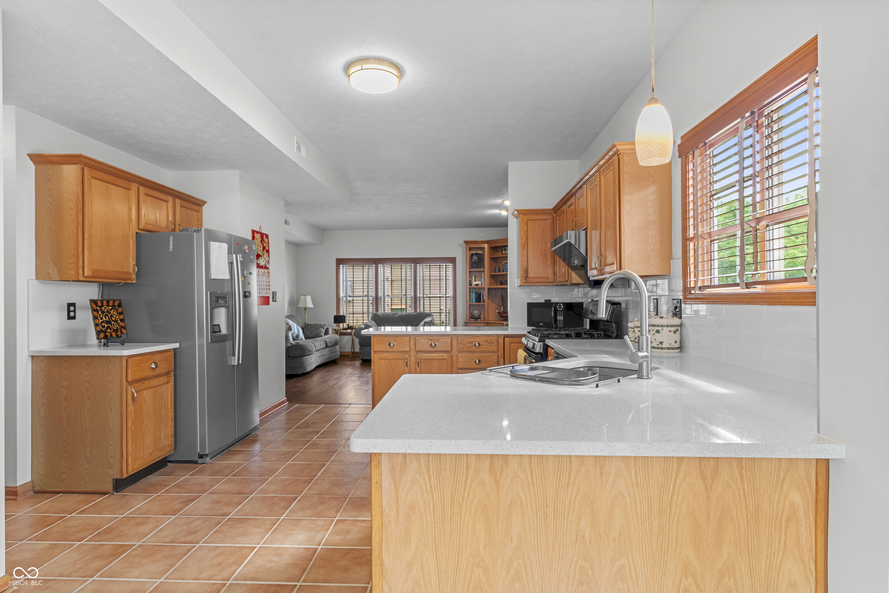 14712 Setters Road Carmel, IN 46033 - Photo 21 of 40 Gallery Image 21