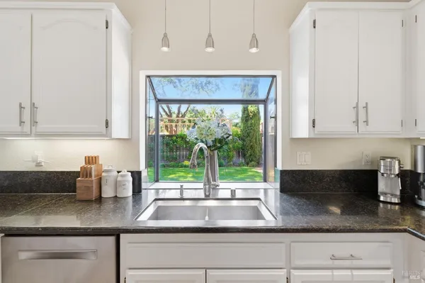 $1,359,000 | 117 Madrid Way, Sonoma, CA 95476