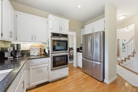 $1,359,000 | 117 Madrid Way, Sonoma, CA 95476