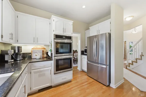 $1,359,000 | 117 Madrid Way, Sonoma, CA 95476