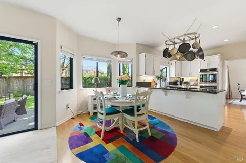 $1,359,000 | 117 Madrid Way, Sonoma, CA 95476