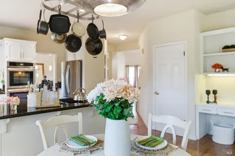 $1,359,000 | 117 Madrid Way, Sonoma, CA 95476