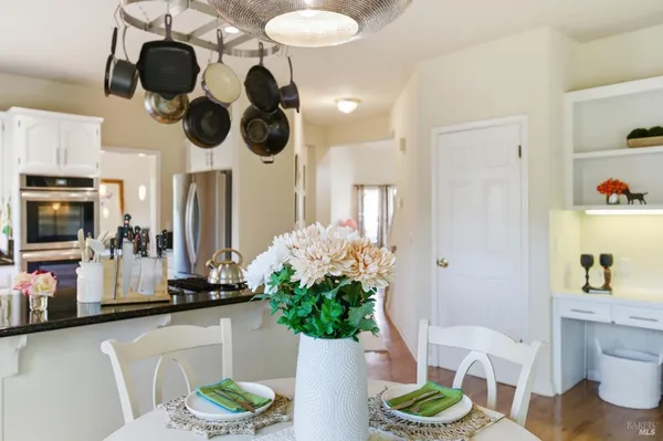 $1,359,000 | 117 Madrid Way, Sonoma, CA 95476