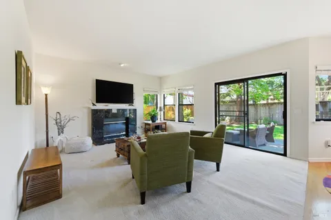 $1,359,000 | 117 Madrid Way, Sonoma, CA 95476