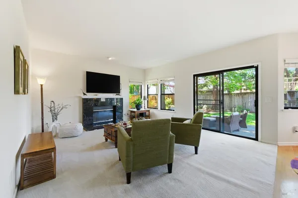$1,359,000 | 117 Madrid Way, Sonoma, CA 95476