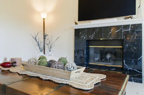 $1,359,000 | 117 Madrid Way, Sonoma, CA 95476