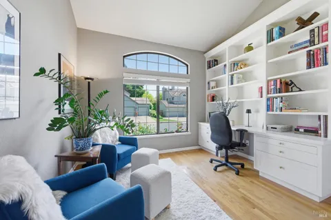 $1,359,000 | 117 Madrid Way, Sonoma, CA 95476