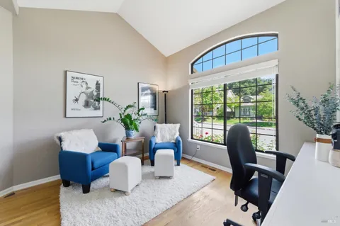 $1,359,000 | 117 Madrid Way, Sonoma, CA 95476