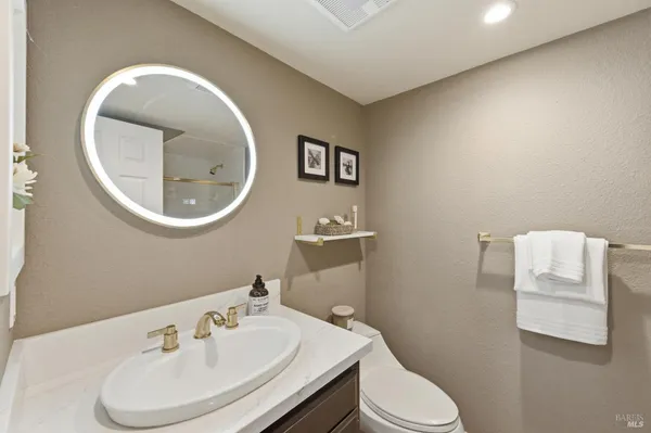 $1,359,000 | 117 Madrid Way, Sonoma, CA 95476