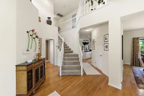 $1,359,000 | 117 Madrid Way, Sonoma, CA 95476