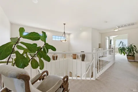 $1,359,000 | 117 Madrid Way, Sonoma, CA 95476