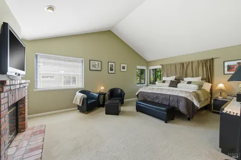 $1,359,000 | 117 Madrid Way, Sonoma, CA 95476