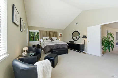 $1,359,000 | 117 Madrid Way, Sonoma, CA 95476