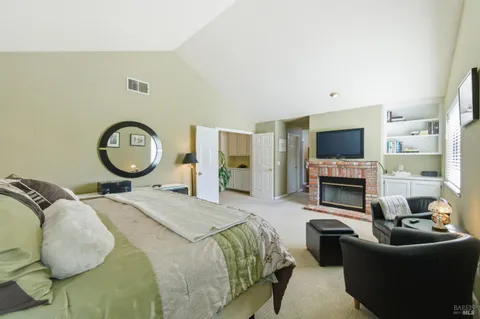 $1,359,000 | 117 Madrid Way, Sonoma, CA 95476