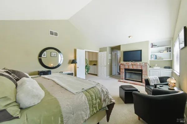 $1,359,000 | 117 Madrid Way, Sonoma, CA 95476