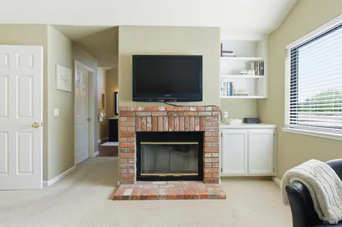 $1,359,000 | 117 Madrid Way, Sonoma, CA 95476