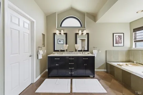 $1,359,000 | 117 Madrid Way, Sonoma, CA 95476