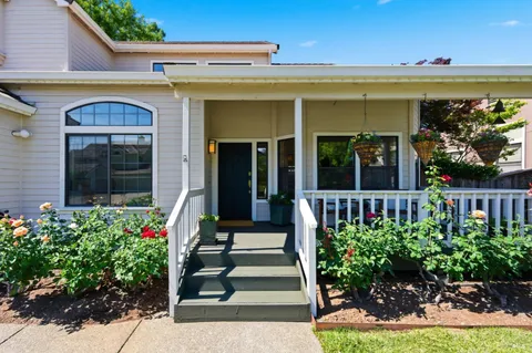 $1,359,000 | 117 Madrid Way, Sonoma, CA 95476