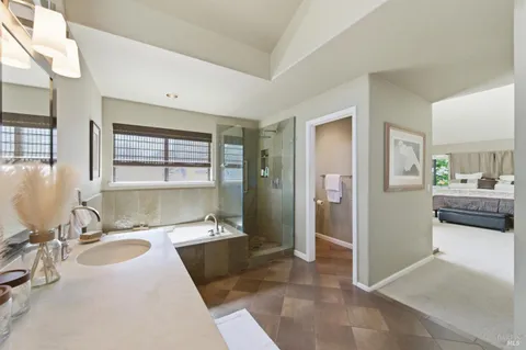 $1,359,000 | 117 Madrid Way, Sonoma, CA 95476