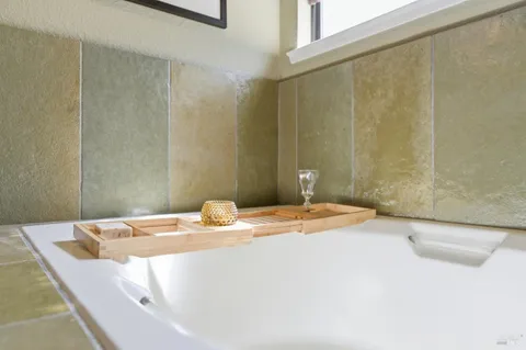 $1,359,000 | 117 Madrid Way, Sonoma, CA 95476