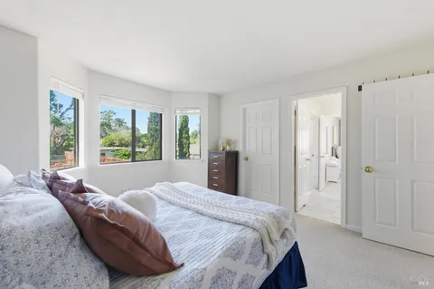 $1,359,000 | 117 Madrid Way, Sonoma, CA 95476