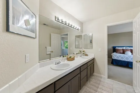 $1,359,000 | 117 Madrid Way, Sonoma, CA 95476