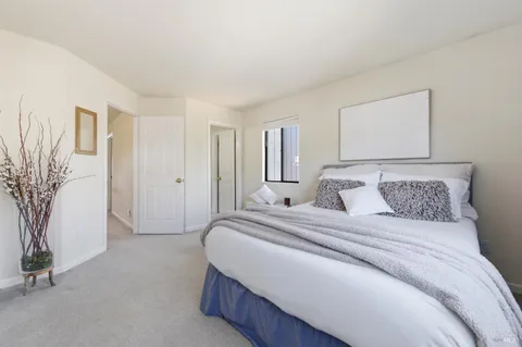 $1,359,000 | 117 Madrid Way, Sonoma, CA 95476