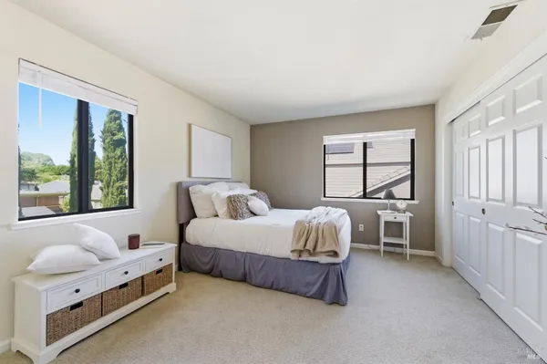 $1,359,000 | 117 Madrid Way, Sonoma, CA 95476