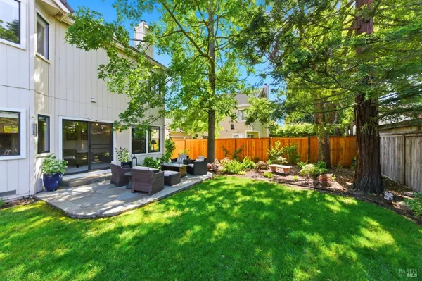 $1,359,000 | 117 Madrid Way, Sonoma, CA 95476