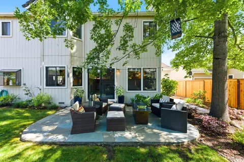 $1,359,000 | 117 Madrid Way, Sonoma, CA 95476