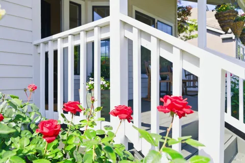 $1,359,000 | 117 Madrid Way, Sonoma, CA 95476