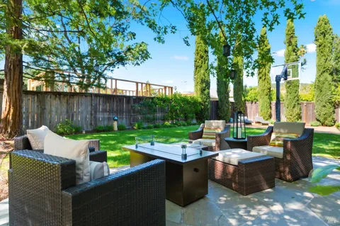 $1,359,000 | 117 Madrid Way, Sonoma, CA 95476