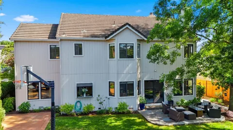 $1,359,000 | 117 Madrid Way, Sonoma, CA 95476