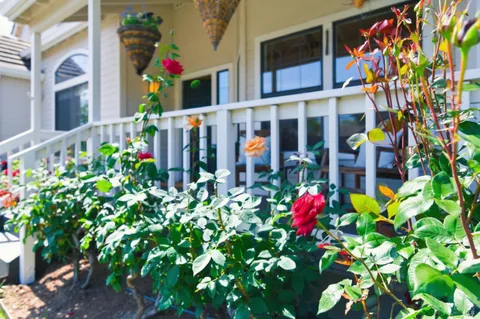 $1,359,000 | 117 Madrid Way, Sonoma, CA 95476