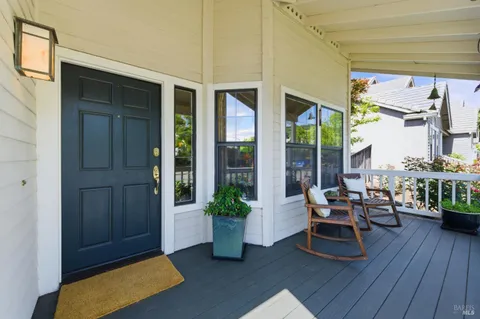 $1,359,000 | 117 Madrid Way, Sonoma, CA 95476